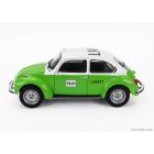Solido VOLKSWAGEN BEETLE KAFER 1303 MEXICO TAXI 1974
