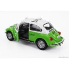 Solido VOLKSWAGEN BEETLE KAFER 1303 MEXICO TAXI 1974