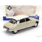 Solido CITROËN DS SPECIAL 1976