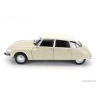 Solido CITROËN DS SPECIAL 1976