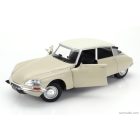 Solido CITROËN DS SPECIAL 1976