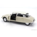 Solido CITROËN DS SPECIAL 1976