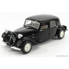 Solido CITROEN 11CV TRACTION 1937