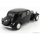 Solido CITROEN 11CV TRACTION 1937
