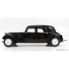 Solido CITROEN 11CV TRACTION 1937