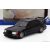SOLIDO MERCEDES 190E (W201) EVOII 1990