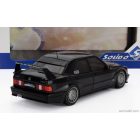 SOLIDO MERCEDES 190E (W201) EVOII 1990