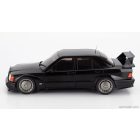 SOLIDO MERCEDES 190E (W201) EVOII 1990