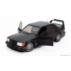 SOLIDO MERCEDES 190E (W201) EVOII 1990