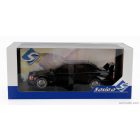 SOLIDO MERCEDES 190E (W201) EVOII 1990