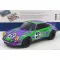 Solido Porsche 935K3 N 2 JAGERMEISTER DRM SEASON 1980 AXEL PLANKENHORN