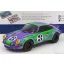 Solido Porsche 935K3 N 2 JAGERMEISTER DRM SEASON 1980 AXEL PLANKENHORN