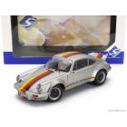 Solido PORSCHE 911 930 KSR KREMER COUPE 1973