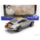Solido PORSCHE 911 930 KSR KREMER COUPE 1973
