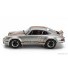 Solido PORSCHE 911 930 KSR KREMER COUPE 1973