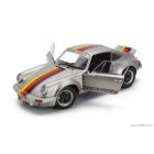 Solido PORSCHE 911 930 KSR KREMER COUPE 1973