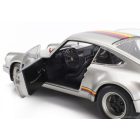 Solido PORSCHE 911 930 KSR KREMER COUPE 1973
