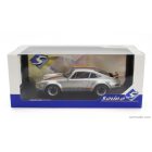 Solido PORSCHE 911 930 KSR KREMER COUPE 1973
