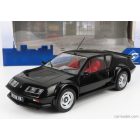 Solido Renault ALPINE A310 PACK GT COUPE 1983