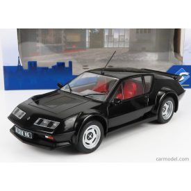 Solido Renault ALPINE A310 PACK GT COUPE 1983