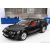 Solido Renault ALPINE A310 PACK GT COUPE 1983