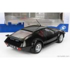 Solido Renault ALPINE A310 PACK GT COUPE 1983