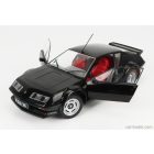 Solido Renault ALPINE A310 PACK GT COUPE 1983