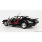 Solido Renault ALPINE A310 PACK GT COUPE 1983