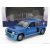 Solido Renault 5 Turbo 1981 Blue