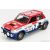 Solido RENAULT R5 TURBO (night version) N 7 RALLY ANTIBES 1983 A.THERIER - O.VIAL