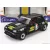 Solido RENAULT R5 TURBO N 68 EUROPEAN CUP 1984 P.BELMONDO