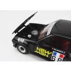 Solido RENAULT R5 TURBO N 68 EUROPEAN CUP 1984 P.BELMONDO