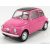 Solido FIAT 500 CLOSED ROOF 1969