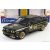 Solido BMW 3-SERIES M3 (E30) COUPE 1988 - SOLIDO 90th ANNIVERSARY EDITION