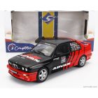 Solido BMW E30 M3 DRIFT TEAM 1990