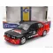 Solido BMW E30 M3 DRIFT TEAM 1990