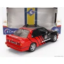 Solido BMW E30 M3 DRIFT TEAM 1990