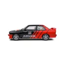 Solido BMW E30 M3 DRIFT TEAM 1990