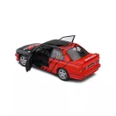 Solido BMW E30 M3 DRIFT TEAM 1990
