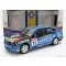 Solido BMW 3-SERIES M3 (E30) TEAM VL MOTORSPORT N 11 CHAMPION SEASON BTCC 1991 W.HAY