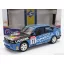 Solido BMW 3-SERIES M3 (E30) TEAM VL MOTORSPORT N 11 CHAMPION SEASON BTCC 1991 W.HAY