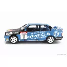 Solido BMW 3-SERIES M3 (E30) TEAM VL MOTORSPORT N 11 CHAMPION SEASON BTCC 1991 W.HAY