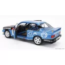 Solido BMW 3-SERIES M3 (E30) TEAM VL MOTORSPORT N 11 CHAMPION SEASON BTCC 1991 W.HAY