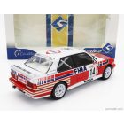 Solido BMW 3-SERIES (E30) N 14 BELGIUM PROCAR 1993 MARC DUEZ
