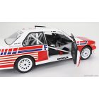 Solido BMW 3-SERIES (E30) N 14 BELGIUM PROCAR 1993 MARC DUEZ