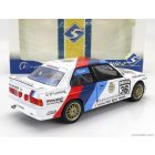 Solido BMW 3-SERIES (E30) N 36 DTM SEASON 1989 STEVE SOPER