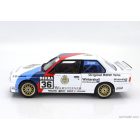 Solido BMW 3-SERIES (E30) N 36 DTM SEASON 1989 STEVE SOPER