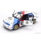 Solido BMW 3-SERIES (E30) N 36 DTM SEASON 1989 STEVE SOPER