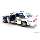 Solido BMW 3-SERIES (E30) N 36 DTM SEASON 1989 STEVE SOPER