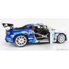 Solido RENAULT A110 ALPINE N 91 WINNER RGT CLASS RALLY MONZA 2020 P.RAGUES - J.PESENTI